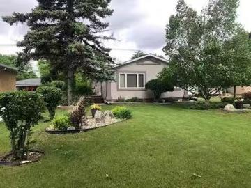 1106 Salter St, Winnipeg, MB, R2V 2E9 house for sale Listin.