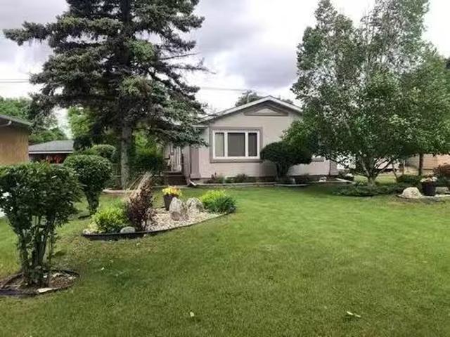 1106 Salter St, Winnipeg, MB, R2V 2E9 house for sale Listin.