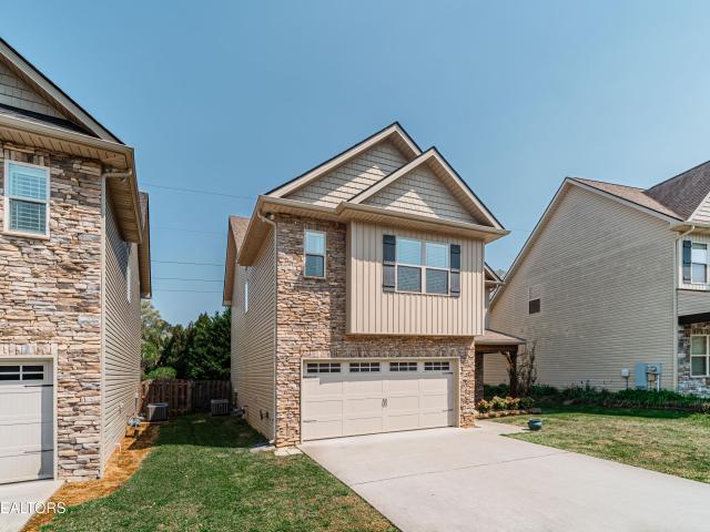 1106 Scatter Way