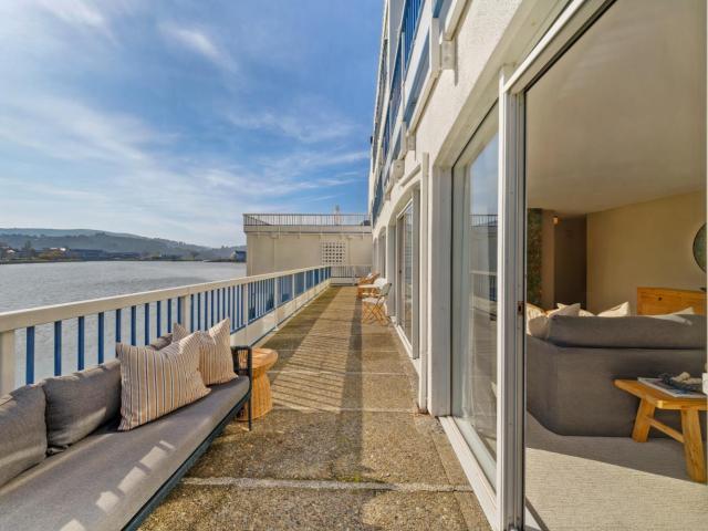 1106 Shelter Bay Ave, Mill Valley, CA 94941 | MLS #326006