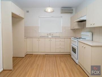 1/106 Sixth Avenue, Joslin SA 5070 Apartment For Rent | Domain