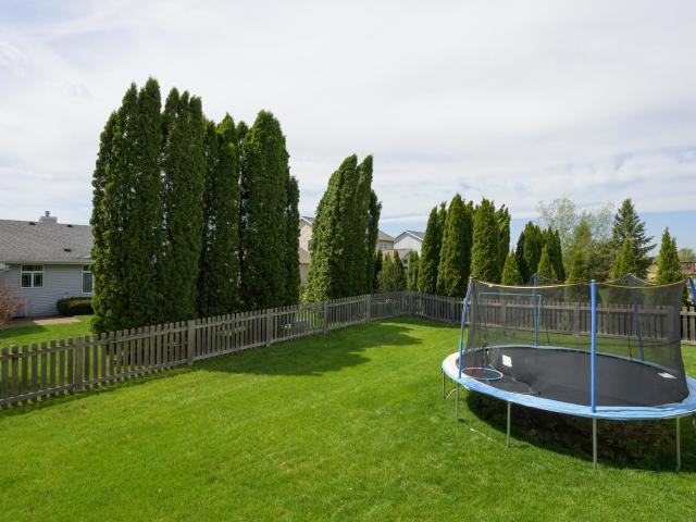 1106 Turnberry Court