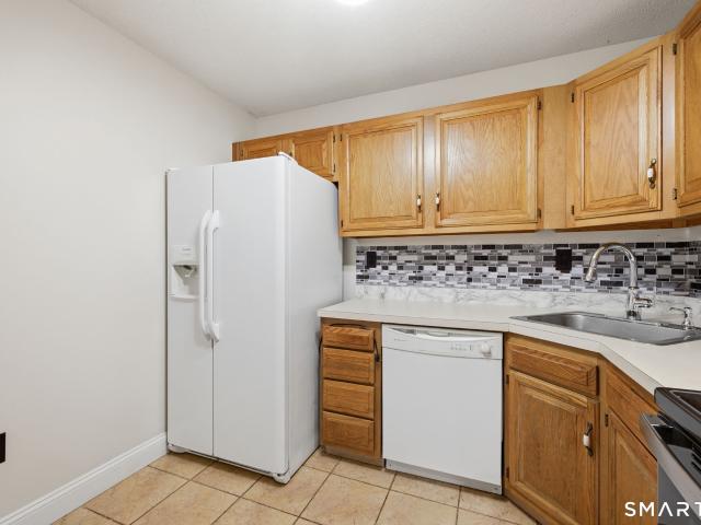 1106 Twin Circle Dr, Unit 1106, South Windsor, CT 06074 | MLS #24158