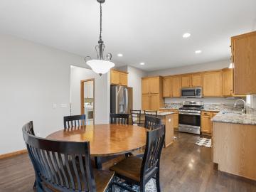 1106 th Street NE
