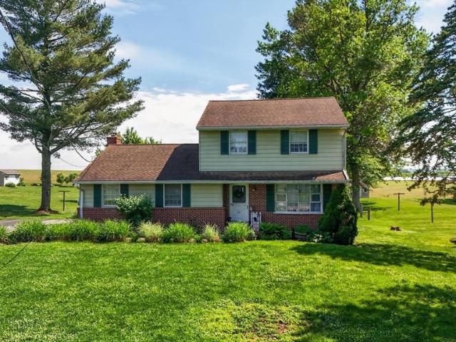 1106 Village Road
