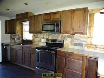 1106 W 14th Street