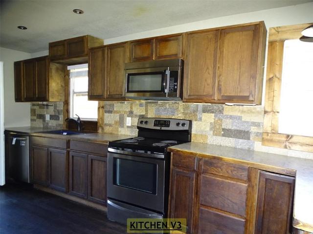 1106 W 14th Street