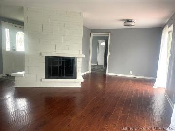 1106 W Walnut Street