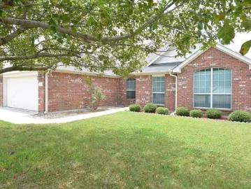 Temple, Poway city San Diego CCD San Diego County California, Poway city, San Diego County, California, USA