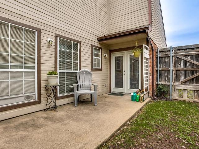 1106 Woburn Dr, Garland, TX 75043 | MLS #21220