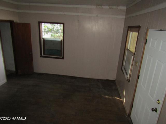 1106 1/2 Lombard St, New Iberia, LA 70560 | MLS #RA2600006