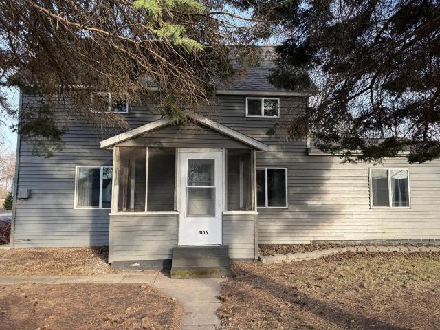 1106 13th St N, Benson, MN 56215 | MLS #7044