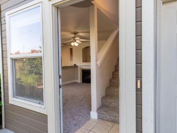 11073 W Garverdale Ln 103