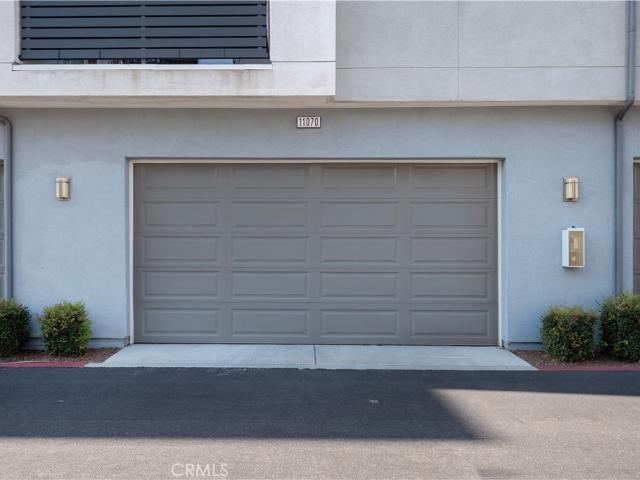 11070 Cabana Drive