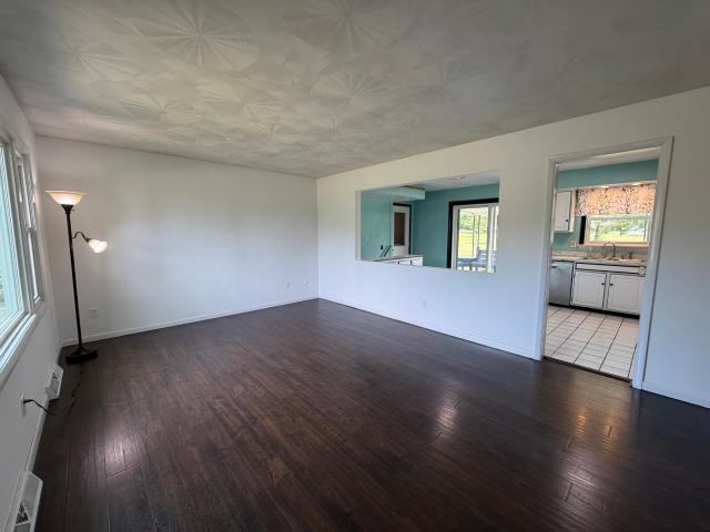 11070 cervone drive