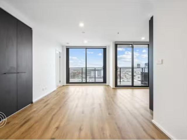 110/70 Efkarpidis Street, Gungahlin Apartment for rent Listed.