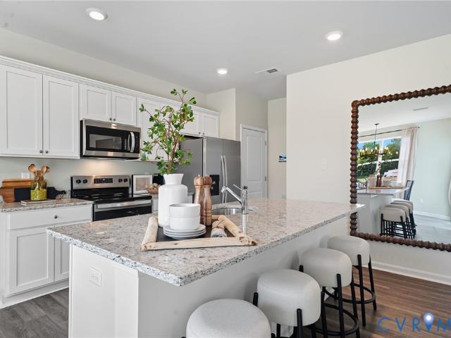 11070 Heron Creek Drive