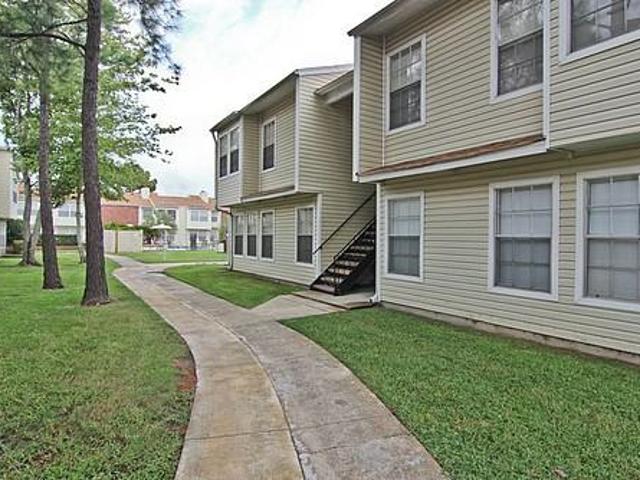 11070 Mead Rd. 1 Bedroom Apartment for Rent at 11070 Mead Rd, Shenandoah, LA 70816 Shenandoah
