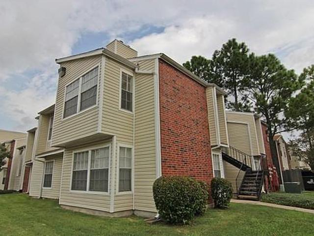 11070 Mead Rd. 2 Bedroom Apartment for Rent at 11070 Mead Rd, Shenandoah, LA 70816 Shenandoah
