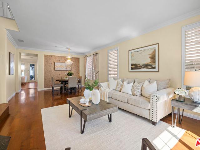 11071 Tamberly Lane