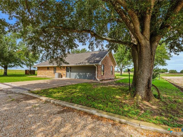 11077 County Road 440