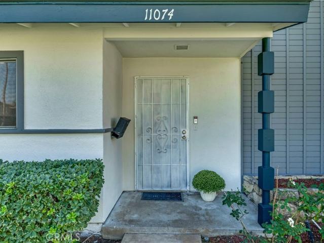 11074 Kibbins Circle