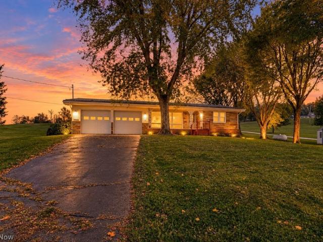 11074 Montgomery Road