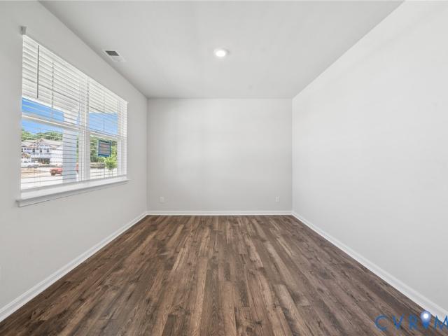11075 Heron Creek Drive