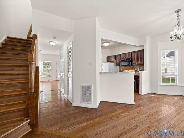 1107 Magnolia Pointe Boulevard