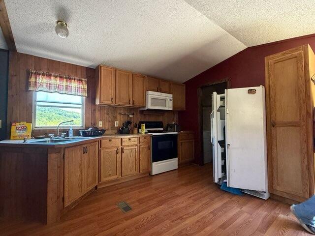 1107 Manley Hollow Road