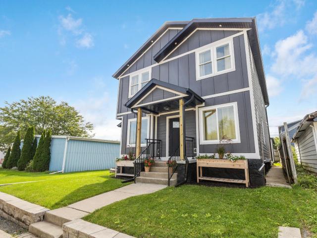 1107 Marshall Ave