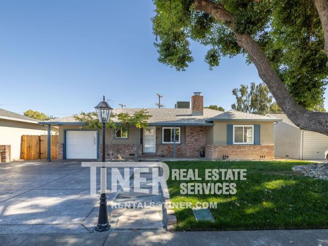 1107 Meadow Rd Tier 1