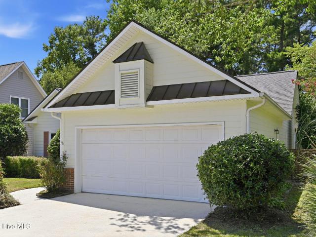 1107 Mill Run Road