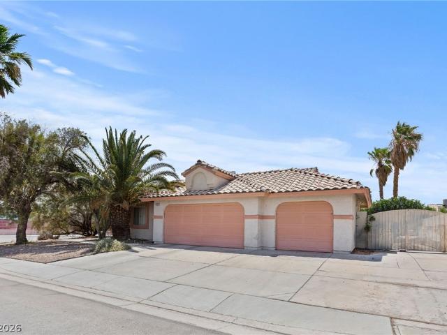 1107 Mount Everest Court