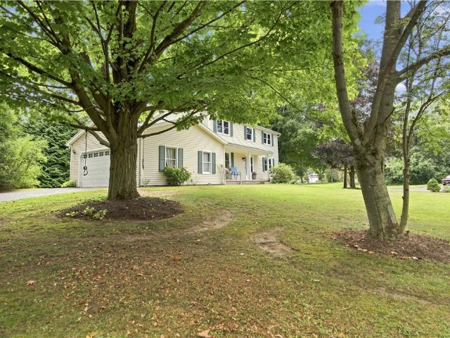 1107 Nestwood Lane