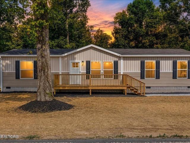 1107 Oak Grove Rd