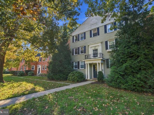 1107 Belle View Boulevard # B1