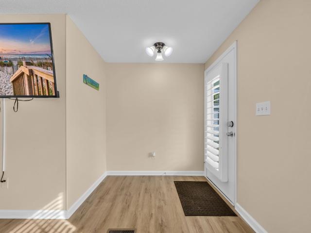 1107 Blue Ridge Trail