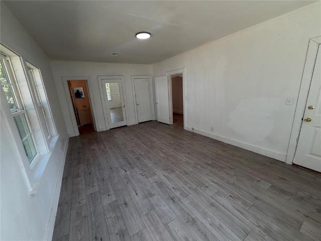1107 Bluff View Drive