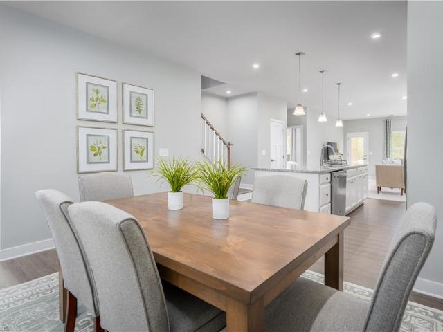 1107 Breakwater TRL