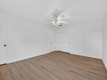 1107 Breezy Meadow Lane