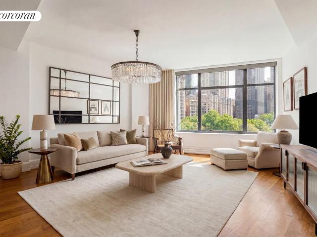 1107 Broadway, New York, NY
