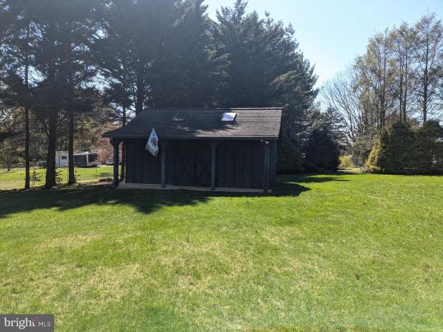 1107 Carrollyn Drive
