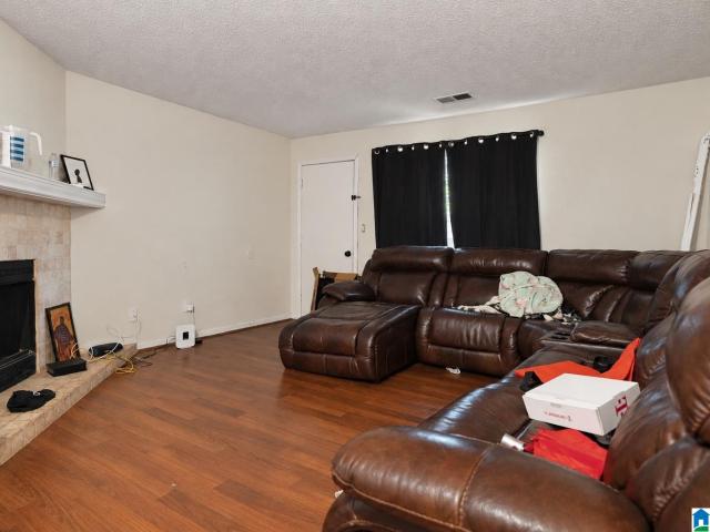 1107 Chapel Creek Drive # 1107