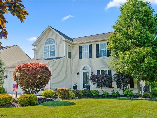1107 Country Way