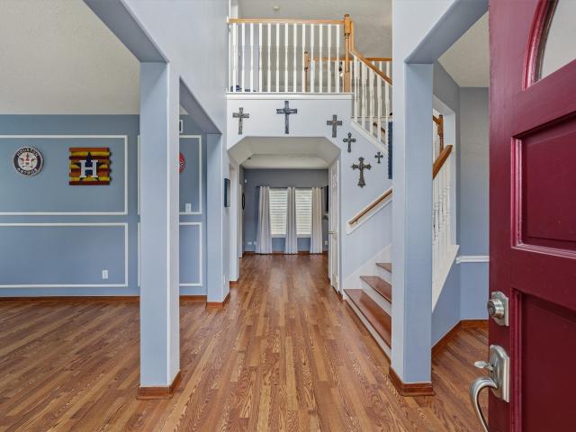 1107 Elmgrove Park Lane