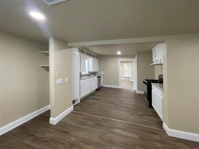 1107 Hall Street