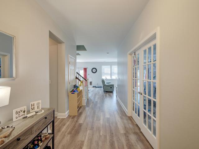 1107 Homework Avenue