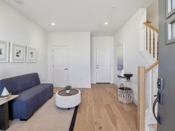 Stanford, San Jose CCD Santa Clara County California, Santa Clara County, California, USA