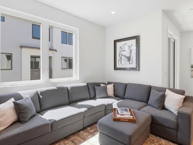 1107 Juana Court